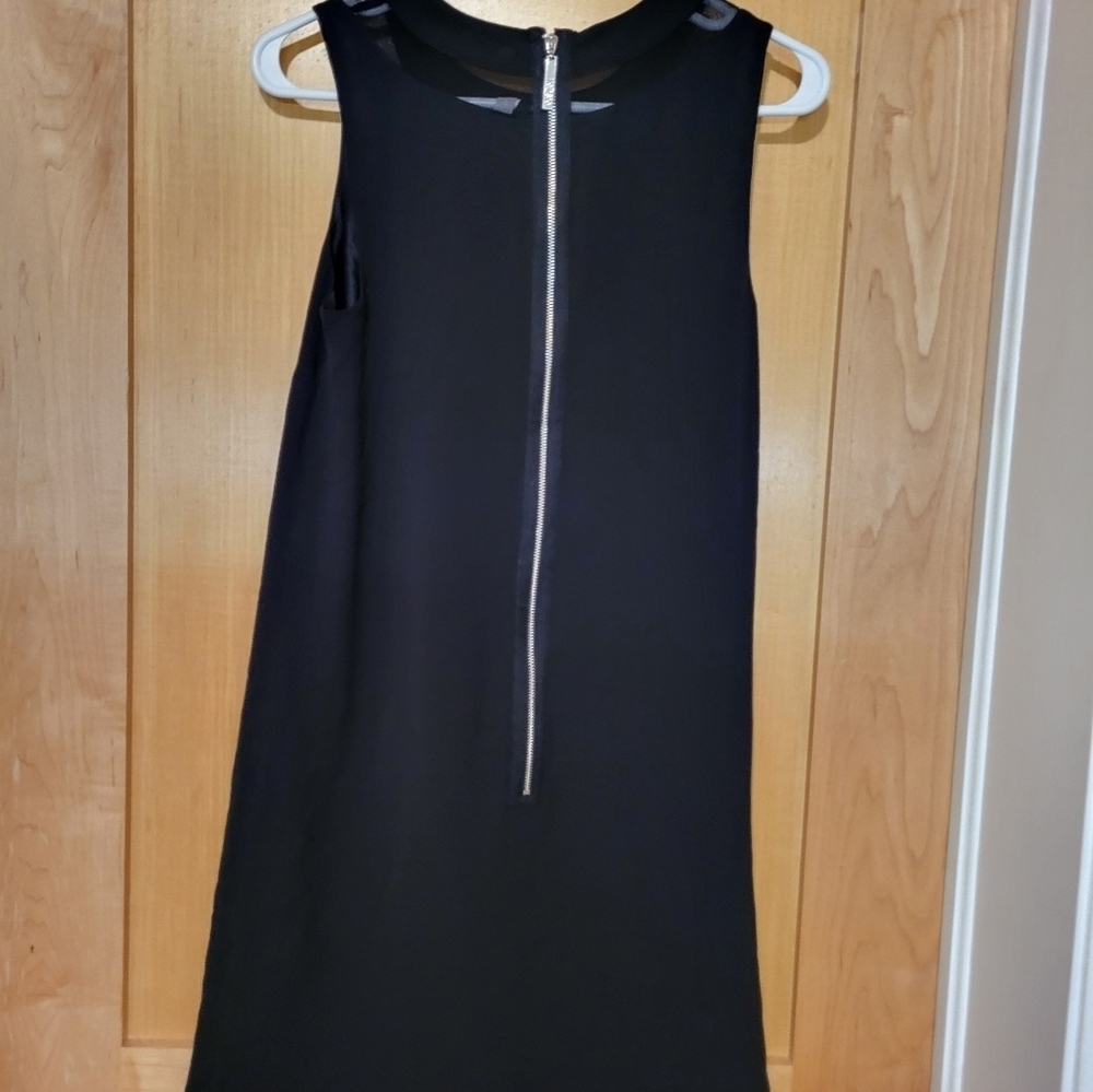 Kensie Dress Size Small - Picture 4 of 6